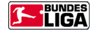 Bundesliga.de